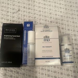 VARIETY-Skincare